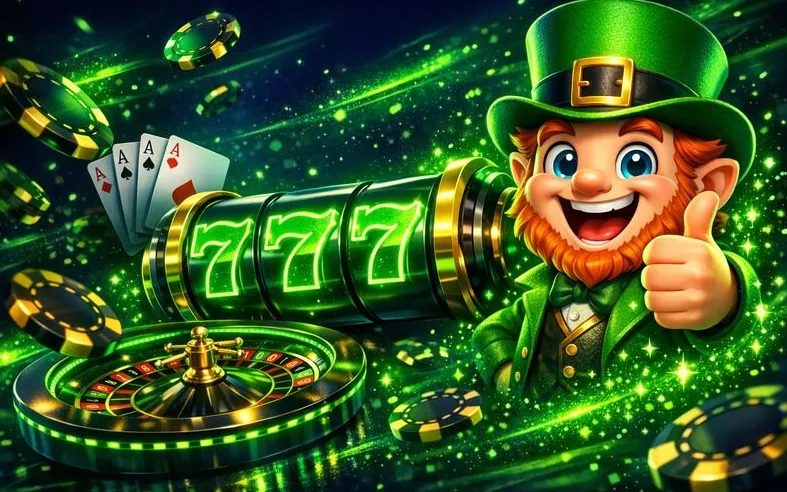 Vstart bonus benvenuto e promozioni