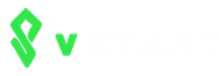 Vstart Casino Official